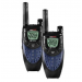 Cobra CXT475C Microtalk WalkiTalkie Pair 