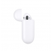 AIRPODS WITH CHARGING CASE 