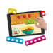Tiggly Math Math Toys for Tablets