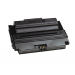Xerox 108R00795 Toner Cartridge Black