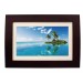 Sylvania 10" Digital Photo Frame