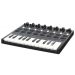 Reloop Keypad Compact USB MIDI Keyboard