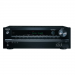 Onkyo TX-SR333 5.1-Ch A/V Receiver