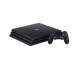 Sony PlayStation 4 Pro 1TB Console