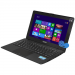 ASUS K200MA-DS01T Notebook