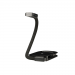 AVERVISION U50 USB FLEXARM DOCUMENT CAME