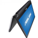 ASUS 15.6" R554LA-RS51T TOUCH LAPTOP