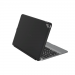ZAGG SLIM BOOK WRLS BLUETOOTH KB