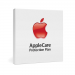 APPLE CARE PROTECT FOR IPAD