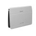 SAMSUNG BOOK COVER FOR 10" GALAXY TAB 3