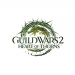 GUILD WARS 2: HEART OF THORNS