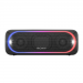 SONY SRSXB30/BLK PERSONAL AUDIO