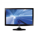 SAMUSNG S22C300H 21.5" 5MS LED MONITOR