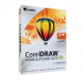 CorelDRAW Home & Student Suite X6