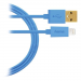 Lightning to USB Charge/Sync Cable