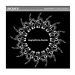 SONY Loops& Samles synchro-funk