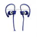 Beats Powerbeats 2 Wrls in-Ear BLUE