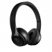 Beats Solo3 Wireless On-Ear BLACK
