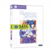 Rumbling Hearts: The Complete Series