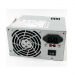 250W 20PIN ATX POWER SUPPLY GENERIC