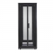 APC NETSHELTER SV 42U 800MMX1200MM