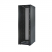 APC NETSHELTER SX 42U ENCLOSURE AR3150 