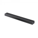 Samsung HW-MS750/ZA Sound Soundbar 