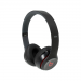 BEATS SOLO 2 WIRED HEADPHOES BLACK