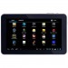 MAYLONG M295 7" 4 GB ANDROID TABLET