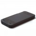THIRD RAIL IPHONE Battery 4/4S CASE