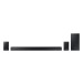 Samsung HW-N950 Soundbar Dolby Atmos