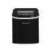 Frigidaire EFIC101-BLACK Ice maker Black
