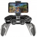 Mad Catz L.Y.N.X.9 Mobile Hybrid Control