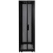 Tripp Lite SR48UB 48U Rack Enclosure