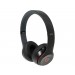 BEATS SOLO 2 WIRED HEADPHOES BLACK