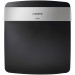 LINKSYS WIRELESS N600 ROUTER
