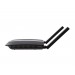 Linksys EA6350 AC1200+ Dual-Band Wi-Fi