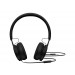 Beats EP Wired On-Ear Headphone - Black