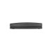 SOUNDTOUCH WIRELESS ADAPTER,BOSE