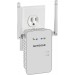 NETGEAR EX6100-100NAS AC750 WiFi Range