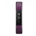 Fitbit FB406PMS Alta Fitness Tracker - Plum - Small (Certified Refurbished)