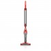 Dirt Devil Power Express Lite Stick