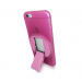 ZeroChroma Vario Protect iP6 Pink
