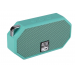 Altec Lansing Mini H2O Wrls Spk Green