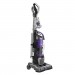 Dirt Devil Power Max Pet Upright Vacuum