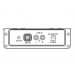 Onn 37" BT 2.0 Channel Soundbar Speaker 