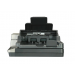 Xerox DocuMate 3220 Duplex Color Scanner 