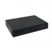 SYLVANIA SDVD6656 HDMI DVD PLAYER