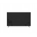 VIZIO 50" 4K UHD SMART QUANTUMDOT LED TV