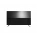 TCL 55R617 55" 4K Dolby HDR Roku Smart
